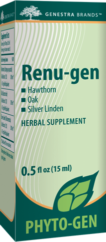 Renu-Gen