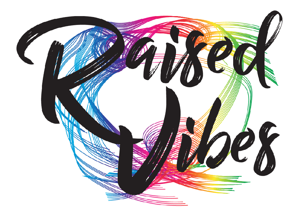 Raised Vibes Index