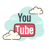 Youtube Icon